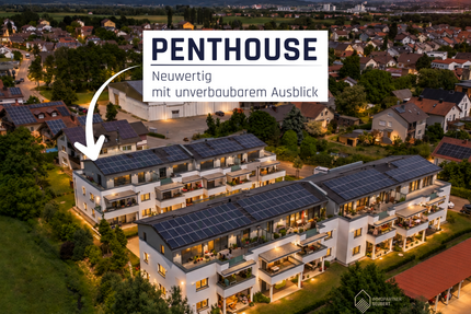 Wohnung zum Kaufen in Straubing 399.000,00 € 87 m²