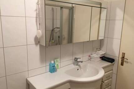 Wohnung zum Mieten in Havixbeck 1.190,00 € 124 m²