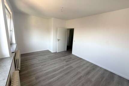 Wohnung zum Mieten in Heilbronn 1.050,00 € 94 m²