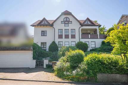 Haus zum Kaufen in Oberboihingen 1.149.000,00 € 314 m²