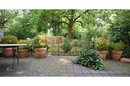 Wohnung zum Kaufen in München-Haidhausen 1.390.000,00 € 118 m²