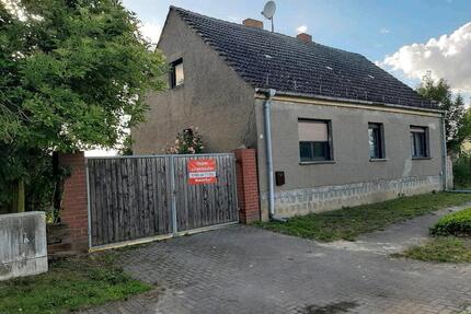 Grundstück zu verkaufen - 60.000,00&nbsp;EUR Kaufpreis, ca.&nbsp; 90,00&nbsp;m&sup2; in Bad Freienwalde (Oder) (PLZ: 16259)