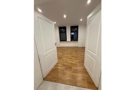 Traumhafte EG-Whg 82qm 2-Zi mit Garten in W-Barmen zu vermieten! - Wuppertal Gemarkung Langerfeld