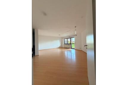 3-ZKB Wohnung in Bestlage von Bad Marienberg - Bad Marienberg (Westerwald)