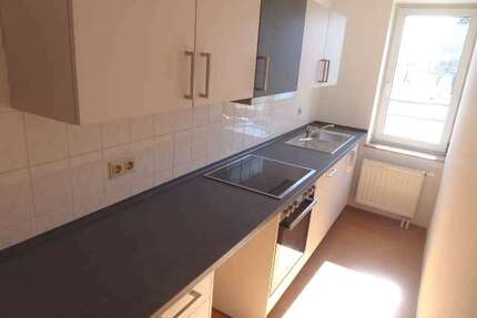 Wohnung zum Mieten in Chemnitz 260,00 € 45 m²