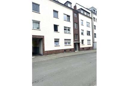 Wohnung zum Mieten in Duisburg 756,00 € 84 m²