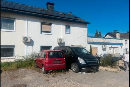 Haus Kauf Wülfrath 670.000 4 Einheiten