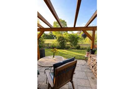 Haus zum Kaufen in Angelbachtal 499.900,00 € 146.23 m²