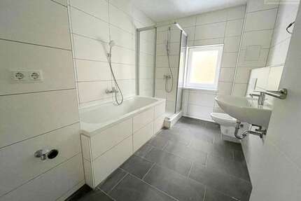 Wohnung zum Mieten in Aue-Bad Schlema 409,00 € 57 m²