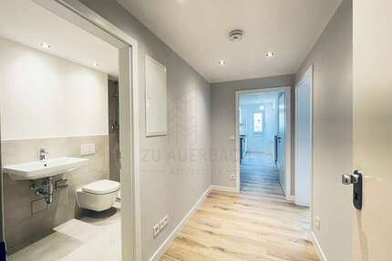 Wohnung zum Mieten in Leipzig 643,00 € 62.3 m²