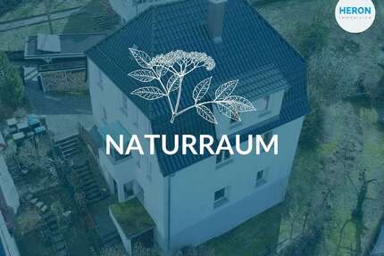Haus zum Kaufen in Backnang 699.000,00 € 165 m²