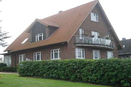 Wohnung zum Mieten in Mettingen 547,00 € 73 m²