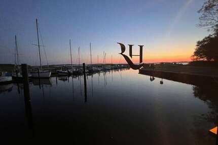 Wohnung zum Kaufen in Vieregge 890.000,00 € 100 m²