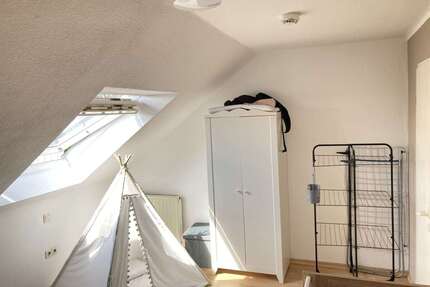 Wohnung zum Mieten in Warstein Belecke 310,00 € 48 m² - Warstein / Belecke