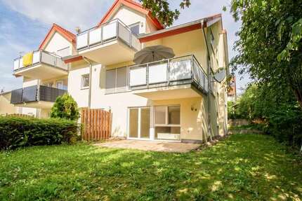Wohnung zum Kaufen in Heilbronn 239.000,00 € 60.5 m²