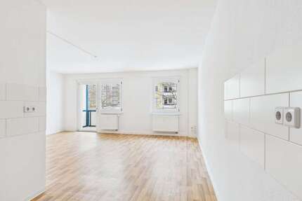 Wohnung zum Mieten in Chemnitz 403,00 € 70.73 m²