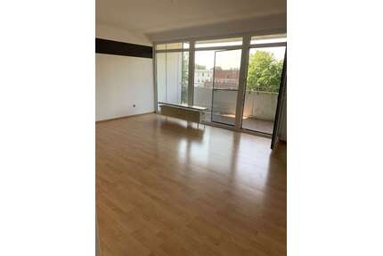 Wohnung zum Kaufen in Braunschweig Lehndorf-Watenbüttel 166.725,00 € 85 m² - Braunschweig / Lehndorf-Watenbüttel
