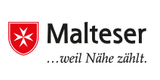 Malteser Hilfsdienst gGmbH - Ambulanter Pflegedienst Köthen