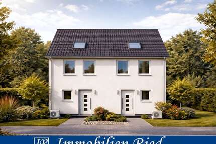 Haus zum Kaufen in Olching 786.000,00 € 106.5 m²