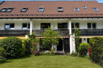 Haus zum Kaufen in Baldham 799.000,00 € 151 m²