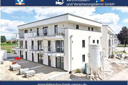 Wohnung zum Kaufen in Pocking 349.615,20 € 83.64 m²