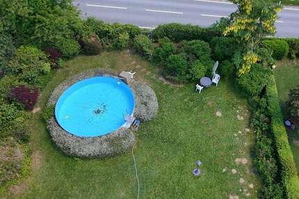 Grundstück zu verkaufen in Wiesbaden 265.000,00 € 410 m²