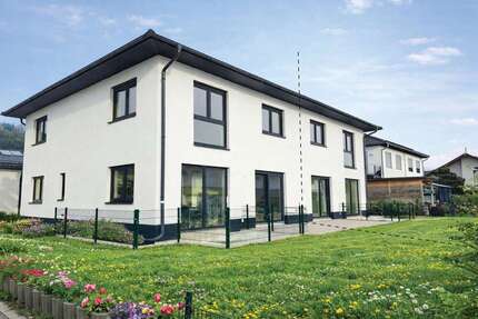 Haus zum Kaufen in Simbach am Inn 549.000,00 € 149 m²