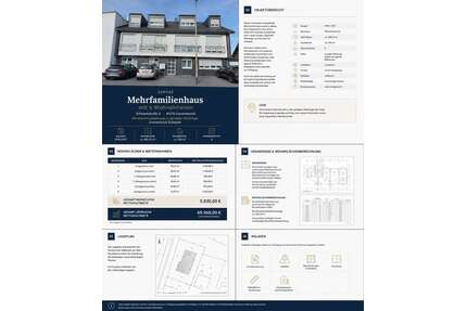 Haus zum Kaufen in Grevenbroich 1.690.000,00 € 465 m²