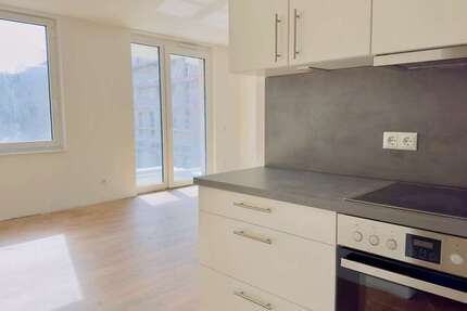 Wohnung zum Mieten in Hannover 1.543,89 € 103 m²