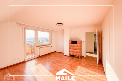 Wohnung zum Mieten in Stuttgart Bad Cannstatt 990,00 € 66 m²