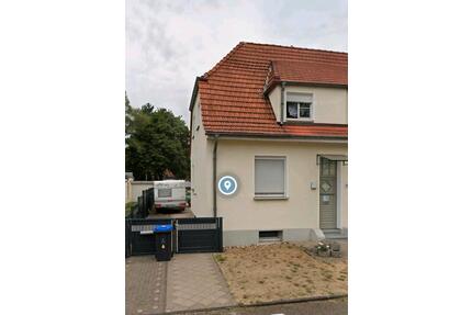 Reihenhaus - 295.000,00&nbsp;EUR Kaufpreis, ca.&nbsp; 100,00&nbsp;m&sup2; in Bottrop (PLZ: 46238) Batenbrock