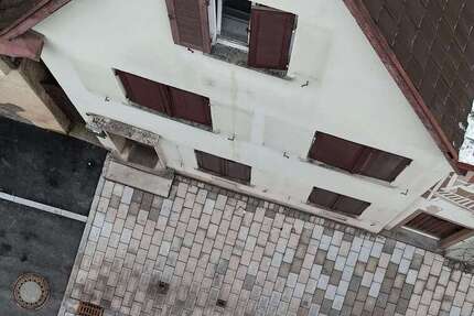 Haus zum Kaufen in Biberach an der Riss 320.000,00 € 102 m²