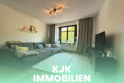 Wohnung zum Mieten in Mönchengladbach 950,00 € 81 m²