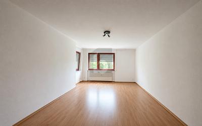 WOHNEN IM GRÜNEN - MIT BALKON UND HOBBYKELLER - Berlin-Heiligensee