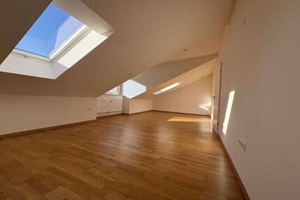Wohnung zum Kaufen in Garmisch-Partenkirchen 389.000,00 € 79.5 m²