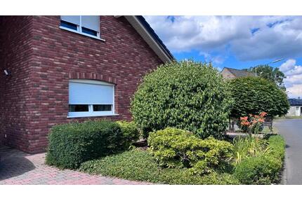 haus in Bitzen zu verkaufen - 415.000,00&nbsp;EUR Kaufpreis, ca.&nbsp; 267,00&nbsp;m&sup2; in Etzbach (PLZ: 57539)