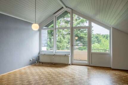 Wohnung zum Mieten in Malente 560,00 € 47.26 m²