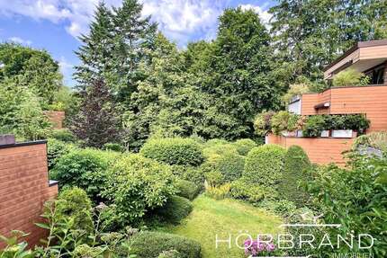 Wohnung zum Kaufen in München 699.000,00 € 102 m²