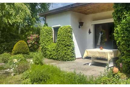 Haus zum Kaufen in NieskySee 25.000,00 € 34.6 m² - Niesky/See