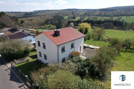 Haus zum Kaufen in Dörrebach 239.000,00 € 110 m²