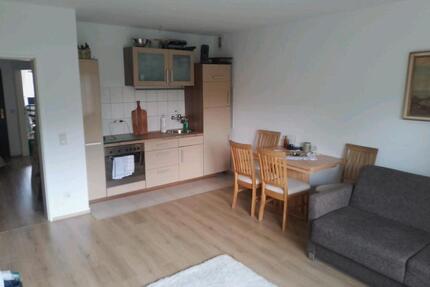 2 ZKDB, Abstellraum, Keller, ruhiges Haus - Alsdorf