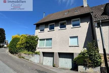 Haus zum Kaufen in Herdecke 419.900,00 € 132 m²