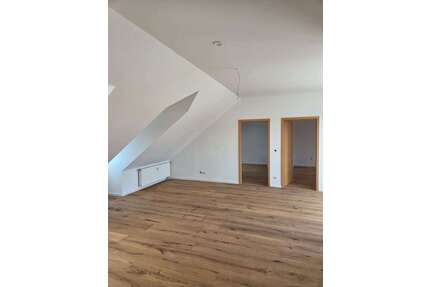 Wohnung zum Mieten in Nürnberg 1.258,00 € 85 m²
