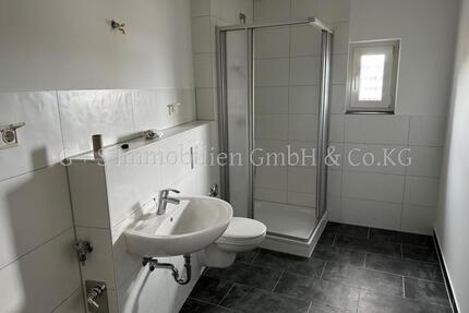 Schöne Wohnung Nähe Amalienplatz - WG geeignet - - Braunschweig Lehndorf-Watenbüttel