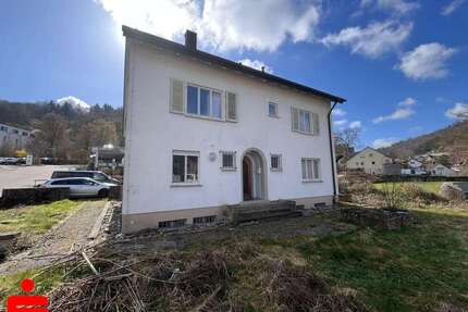 Haus zum Kaufen in Künzelsau 345.000,00 € 211 m²