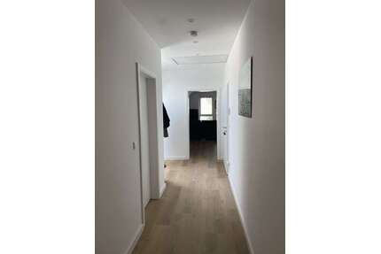 Wohnung zum Kaufen in Geseke 399.000,00 € 124.57 m²
