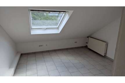 Wohnung zum Mieten in Leverkusen 625,00 € 65 m²