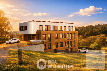 Grundstück zu verkaufen in Michelstadt 469.000,00 € 1300 m²