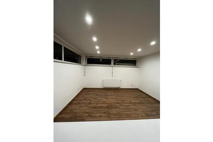 Wohnung zu vermieten in Ergersheim - Bad Windsheim