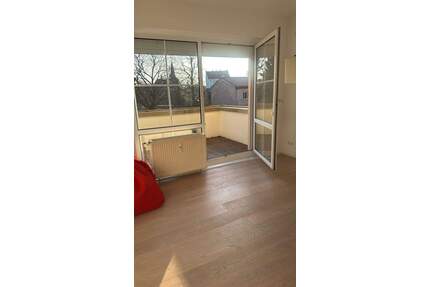 Hochwertige Eigentumswohnung in Potsdam Babelsberg Nord zu verkaufen